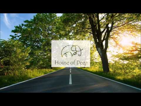 Bassboy Vs K Dot   Deya