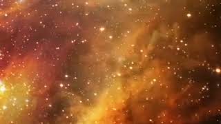 Download lagu SHOLAWAT VERSI JAWA ( NO COPYRIGHT ) mp3