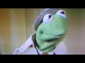 Classic Sesame Street Don Music Twinkle Twinkle Little Star