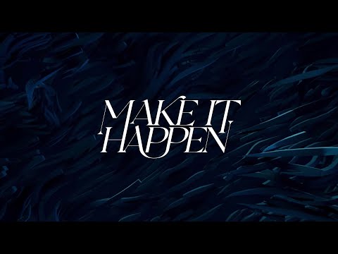 RÜFÜS DU SOL - Surrender