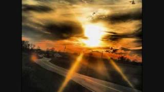 Midea - Confession (Kellerkind remix)