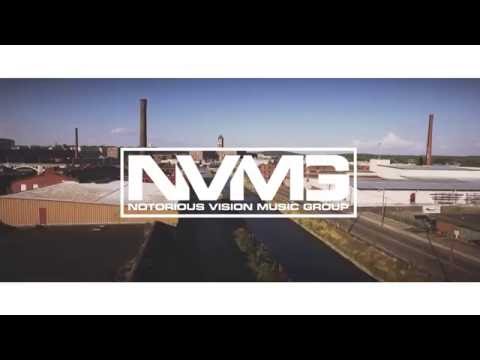 Cristian Cartier - No Pass | Directed By Gil Videos