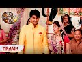Diya Aur Baati Hum Sandhya Ne Kiya Dance