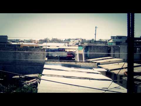 TENER LA FUERZA-GRANT STREET FT PARIA QUITEÑA