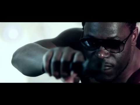 O'ROSKO RARICIM "PRELUDE"