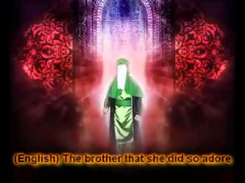 HUSSAIN vai HUSSAIN.mp4