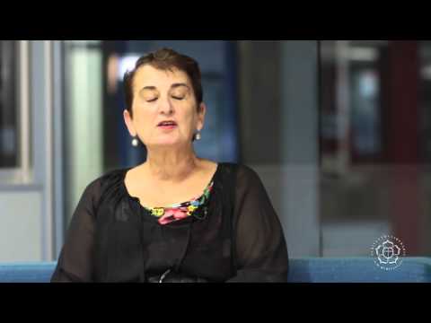 Curso de Pedagogia EAD - ULBRA