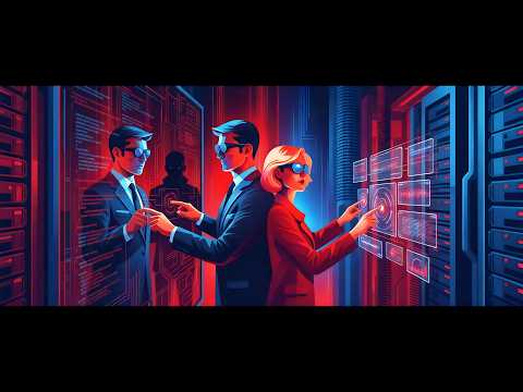 コードネーム