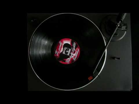 Freedom Fighter - Te perdí (ft. Kasterdam)