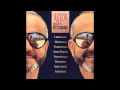 Astor Piazzolla - Amelitango