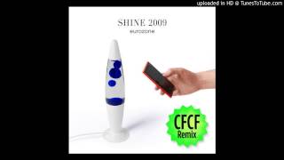 Coscine - Eurozone (CFCF Remix)