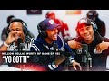 YO GOTTI: MILLION DOLLAZ WORTH OF GAME EPISODE 152