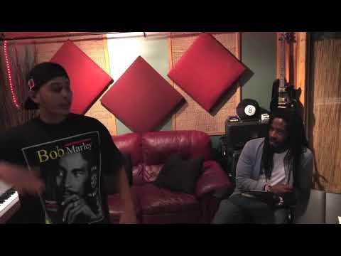 Recap for Direct 2 Exec Los Angeles 4/18/18 -  Warner Music Group