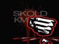 SKOLD vs. KMFDM - Bloodsport 