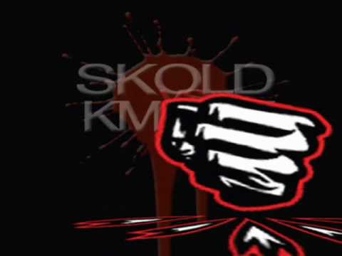 SKOLD vs. KMFDM - Bloodsport