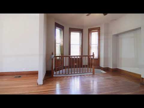 1356-58 W Barry - Video 2 of 2