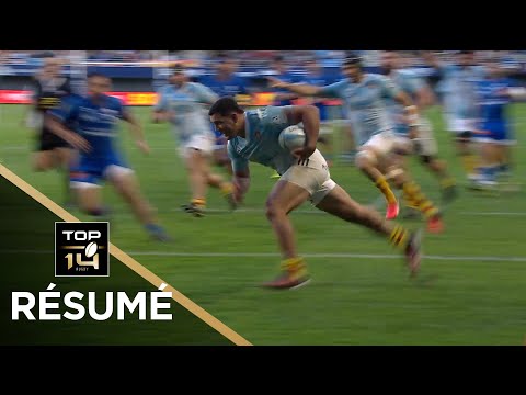 YouTube thumbnail for video