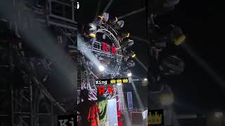 Download lagu r k DJ karera number 1 mp3 Download lagu r k DJ karera number 1 mp3