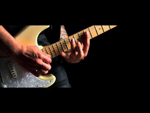 M A N T I - Long Way To Go (Official Video)