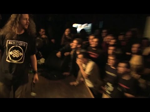 [hate5six] Praise - May 23, 2015