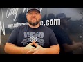 Cody Wayne S Home Team Picks Next Radio Single