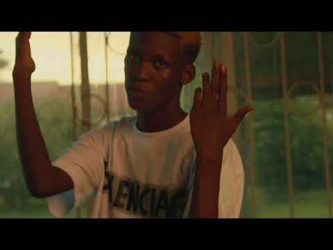 Ram Dizo ft Triiga Ace - Tranches (Official Music Video)