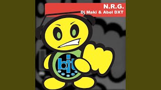 Pump da Bass