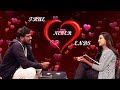 True Love Never Ends Valentine S Day Special Short Film 2019 TVNXT Hotshot