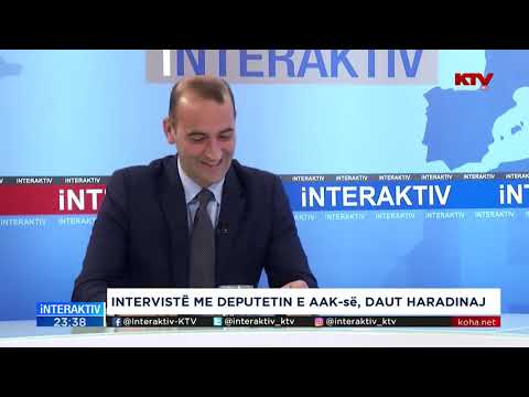 Interaktiv Biseda 07 03 2018