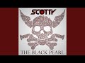 The Black Pearl Dave Darell Radio Edit