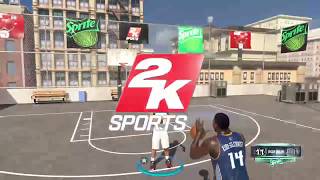 youtube 1on1名勝負