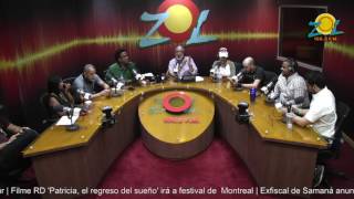 Correa comenta juego de grandes ligas con los apodos en las camisetas