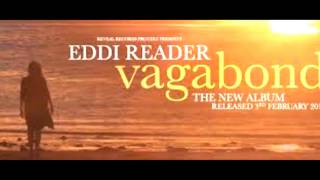 EDDI READER Vagabond