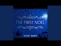 The First Noel