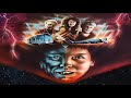 Kevin Bacon En Asesinato Diabólico Película En Español 1983