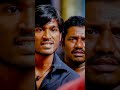 Dhanush Mass Full Screen What S App Status Tamil Pollathavan