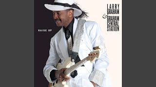 Shoulda Coulda Woulda