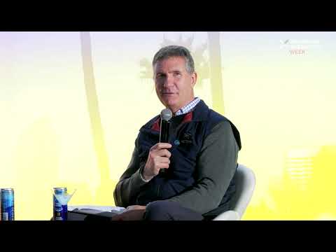 Buildings or Biotech Which Comes First?