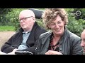Gelderland helpt - Vrijwilligers gezocht voor hondenproject Hondenheuvel
