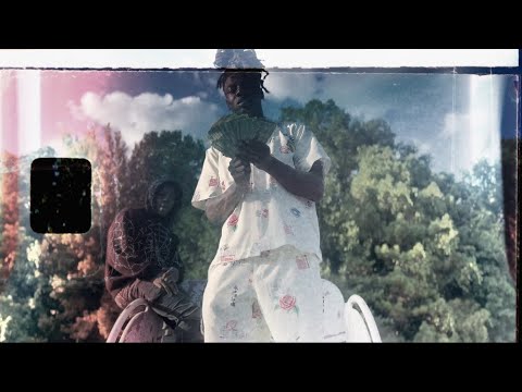 Bammbino Reckless -Senior Reckless(Official Music Video)