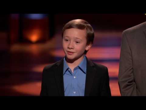 ST Season 8, EP 8 2016 11 11 Jack's Stands only Part 1