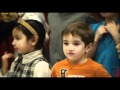 Randy And His Kindergarten Class Wmv