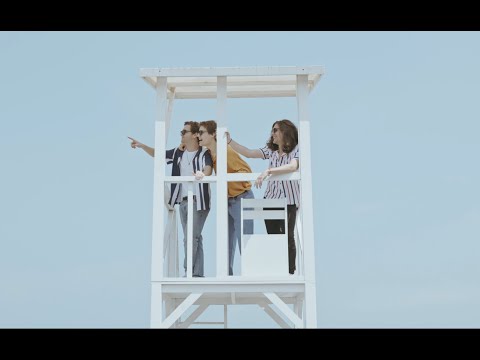 Foné - Que No Que No (Oficial)