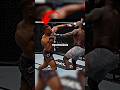Why Francis Ngannou Doesn T Use Much Technique But Still Wins