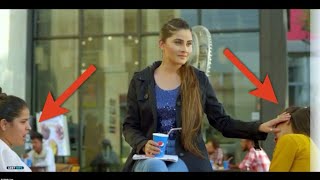 (PMW) mistakes in jattwaad song harf cheema