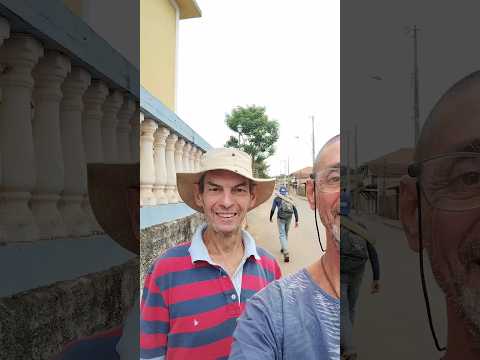 18/05/26, Coronel Xavier Chaves, MG.#minasgerais #turismo #viagem #coronelxavierchaves