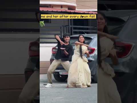 Reel tagged #lovequotes