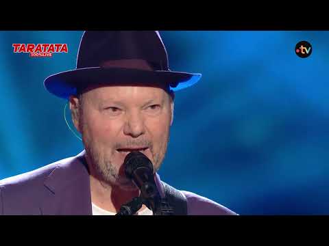 Christopher Cross "Ride Like the Wind" (2025)