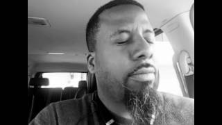 Superstar - Tye Tribbett &amp; G.A.