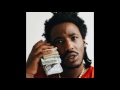 Mozzy California Nigga